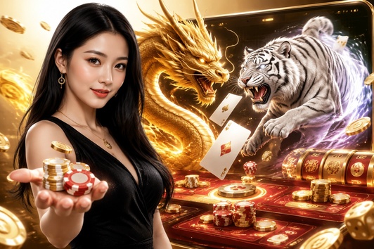 coolbet