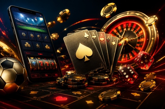 coolbet