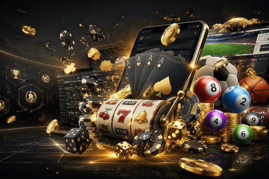coolbet