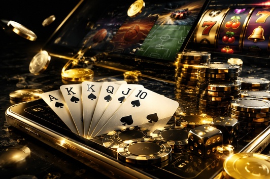 coolbet