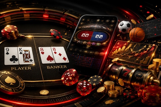 coolbet