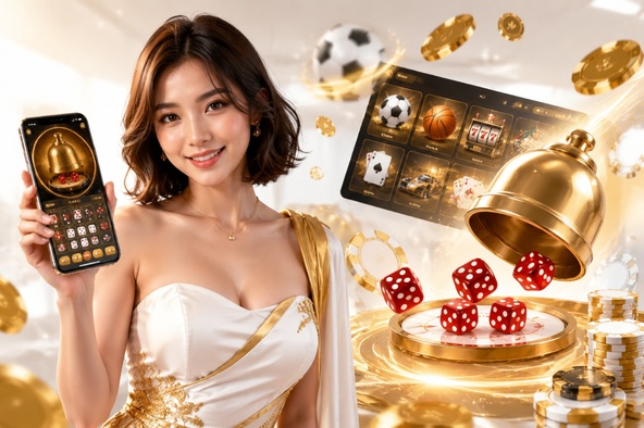 coolbet