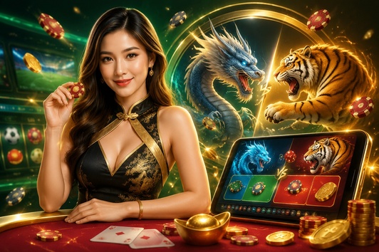 coolbet