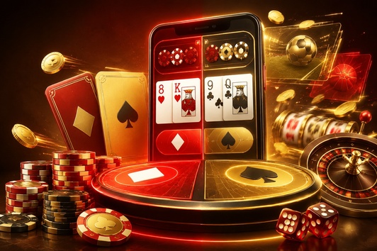 coolbet