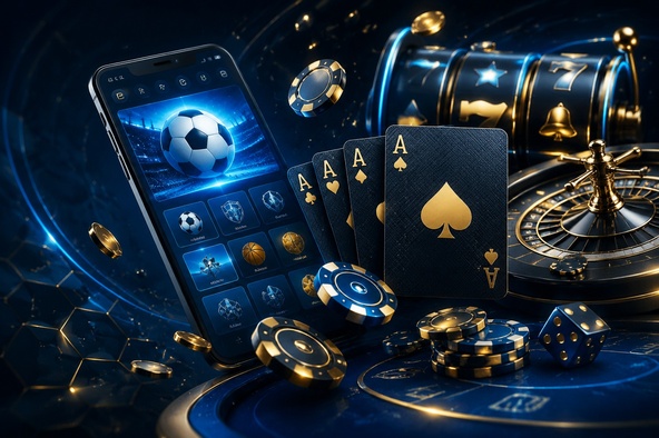 coolbet