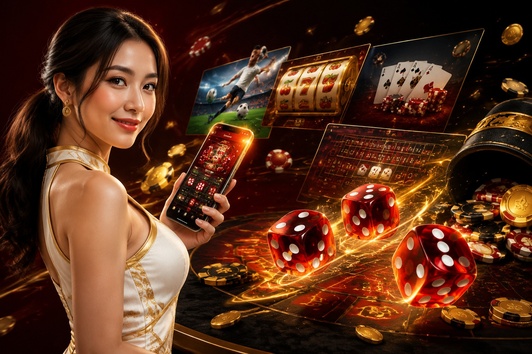 coolbet