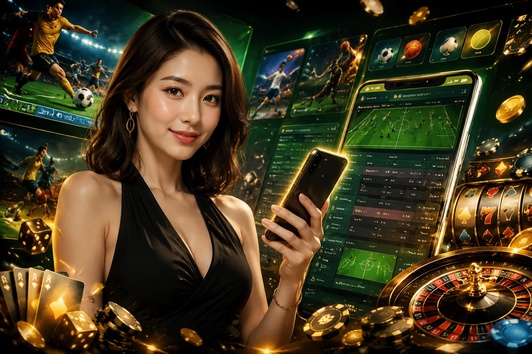 coolbet