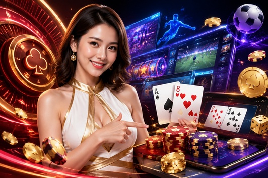 coolbet